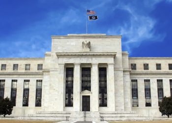 ViMoney: FED dự kiến sẽ tăng lãi suất trong tuần này, đây là điều có thể xảy ra với tiền điện tử