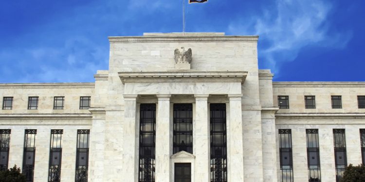 ViMoney: FED dự kiến ​​sẽ tăng lãi suất trong tuần này, đây là điều có thể xảy ra với tiền điện tử