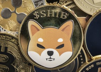 ViMoney: Etherscan: 50 tỷ SHIB được cá voi Shiba Inu hàng đầu tích lũy, nâng sở hữu lên 4 nghìn tỷ token h2