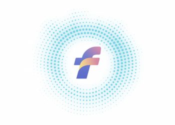 ViMoney: FIREPIN liệu có thể tăng vọt như MANA và SAND?