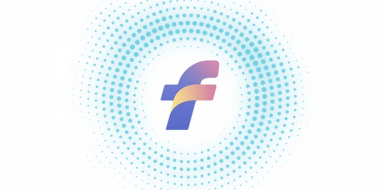 ViMoney: FIREPIN liệu có thể tăng vọt như MANA và SAND?