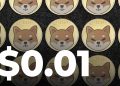 Shiba Inu có thể tăng vọt lên 0,01 đô la do các yếu tố này?