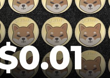 Shiba Inu có thể tăng vọt lên 0,01 đô la do các yếu tố này?