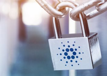 Tổng giá trị đã khóa (TVL) của Cardano đạt mức cao mới và Giám đốc điều hành IOHK cho biết đó mới chỉ là sự khởi đầu