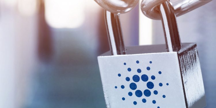 Tổng giá trị đã khóa (TVL) của Cardano đạt mức cao mới và Giám đốc điều hành IOHK cho biết đó mới chỉ là sự khởi đầu