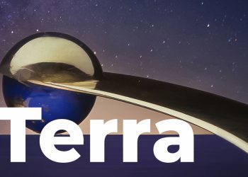 Vốn hóa Terra (LUNA) tăng thêm 3 tỷ đô la trong 24 giờ qua