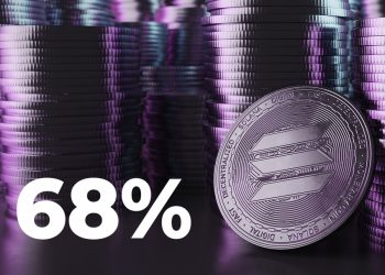 Solana (SOL) điều chỉnh 68% xuống mức giá thấp nhất kể từ tháng 8