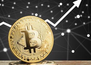 Nguồn cung thanh khoản Bitcoin tăng vọt trong tuần này, đây là lý do tại sao nó có thể tăng giá