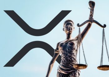 John Deaton: Điều gì tiếp sau chiến thắng bảo vệ công bằng của Ripple?