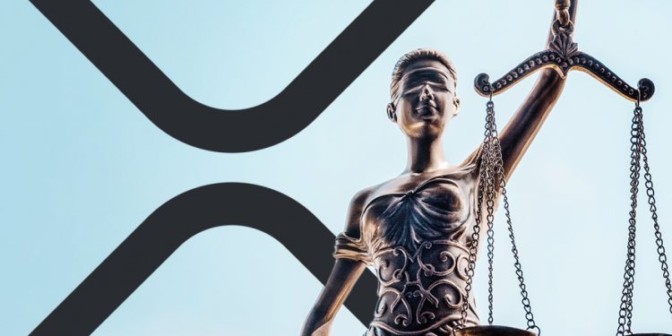 John Deaton: Điều gì tiếp sau chiến thắng bảo vệ công bằng của Ripple?