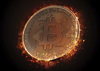 Bitcoin vừa phá vỡ một kỷ lục khác, đây là điều gì