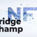 ViMoney: Bridge Champ tổ chức các giải đấu trực tuyến với tích hợp NFT vào năm 2022