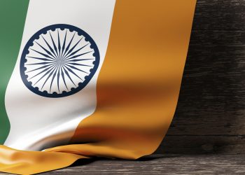 Công ty du lịch trực tuyến lớn nhất của Ấn Độ sử dụng Blockchain Polygon để thu thập NFT