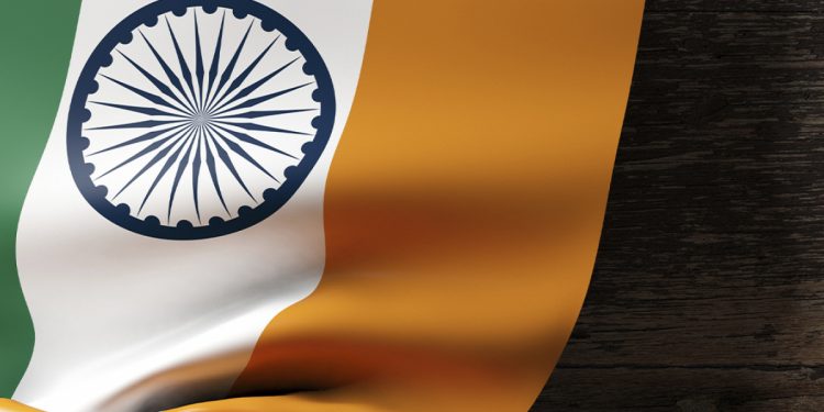 Công ty du lịch trực tuyến lớn nhất của Ấn Độ sử dụng Blockchain Polygon để thu thập NFT