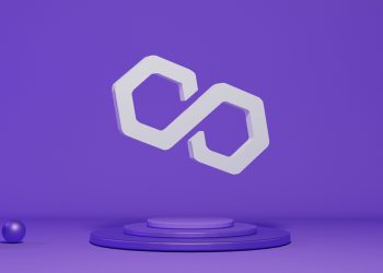 Polygon (MATIC) một lần nữa gặp vấn đề nghiêm trọng, Binance khóa chức năng gửi, rút tiền