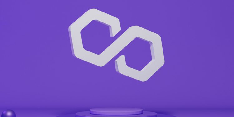 Polygon (MATIC) một lần nữa gặp vấn đề nghiêm trọng, Binance khóa chức năng gửi, rút tiền