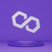 Polygon (MATIC) một lần nữa gặp vấn đề nghiêm trọng, Binance khóa chức năng gửi, rút tiền