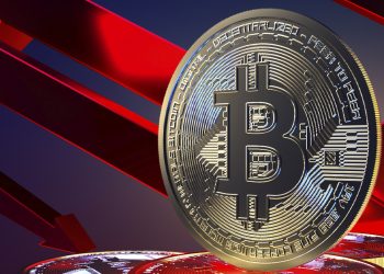 Bitcoin đang phục hồi khi số lượng bán khống giảm