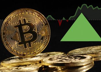 Đây là tình huống khi Bitcoin có khả năng tăng giá theo Peter Schiff