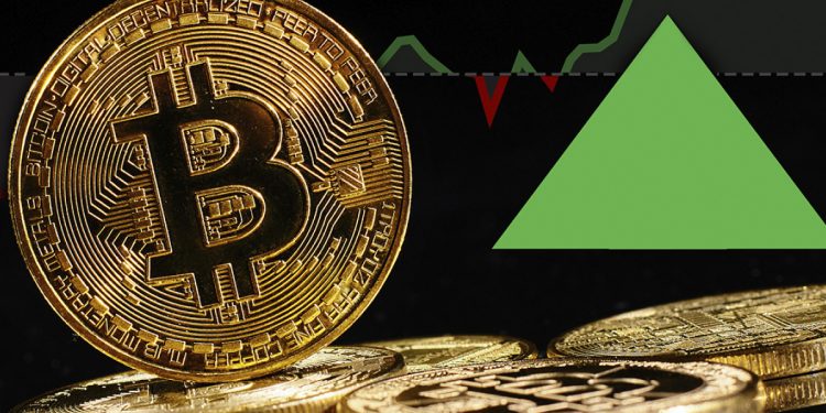 Đây là tình huống khi Bitcoin có khả năng tăng giá theo Peter Schiff