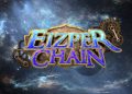GameFi Eizper Chain dựa trên Solana huy động được 2 triệu đô la