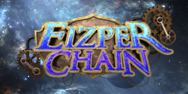 GameFi Eizper Chain dựa trên Solana huy động được 2 triệu đô la