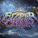 GameFi Eizper Chain dựa trên Solana huy động được 2 triệu đô la