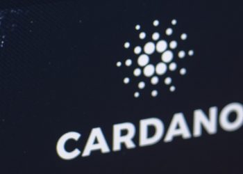 Người sáng lập Cardano cho biết với hơn 500 dự án đang xây dựng trên Cardano, một cơn sốt có thể xảy ra