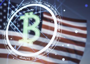 Michael Saylor của MicroStrategy: Bitcoin là giấc mơ Mỹ