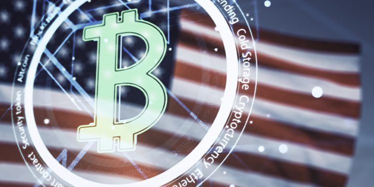 Michael Saylor của MicroStrategy: Bitcoin là giấc mơ Mỹ