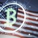 Michael Saylor của MicroStrategy: Bitcoin là giấc mơ Mỹ