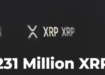 231 triệu XRP được chuyển bởi FTX, Binance và KuCoin