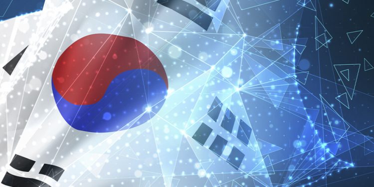 ViMoney: Điểm tin đầu giờ 17/3: Đọc gì trước giờ giao dịch - Tổng thống mới của Hàn Quốc thúc đẩy ngành công nghiệp tiền điện tử phát triển hơn nữa