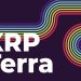 XRP, LUNA vượt mặt Top 10 về mức tăng hàng tuần