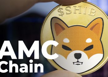 Peter Schiff châm biếm việc chuỗi AMC mua mỏ vàng thay vì đầu tư Bitcoin
