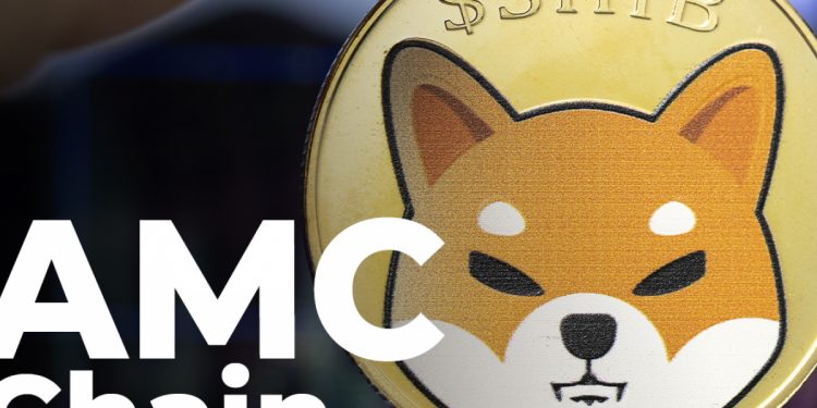 Peter Schiff châm biếm việc chuỗi AMC mua mỏ vàng thay vì đầu tư Bitcoin