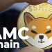 Peter Schiff châm biếm việc chuỗi AMC mua mỏ vàng thay vì đầu tư Bitcoin