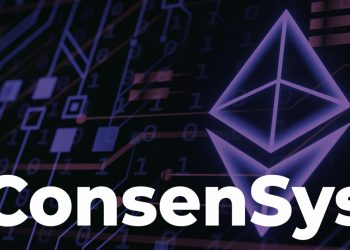 ViMoney: Microsoft đầu tư vào nhà phát triển Ethereum ConsenSys