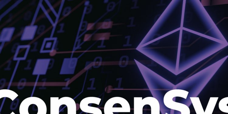 ViMoney: Microsoft đầu tư vào nhà phát triển Ethereum ConsenSys