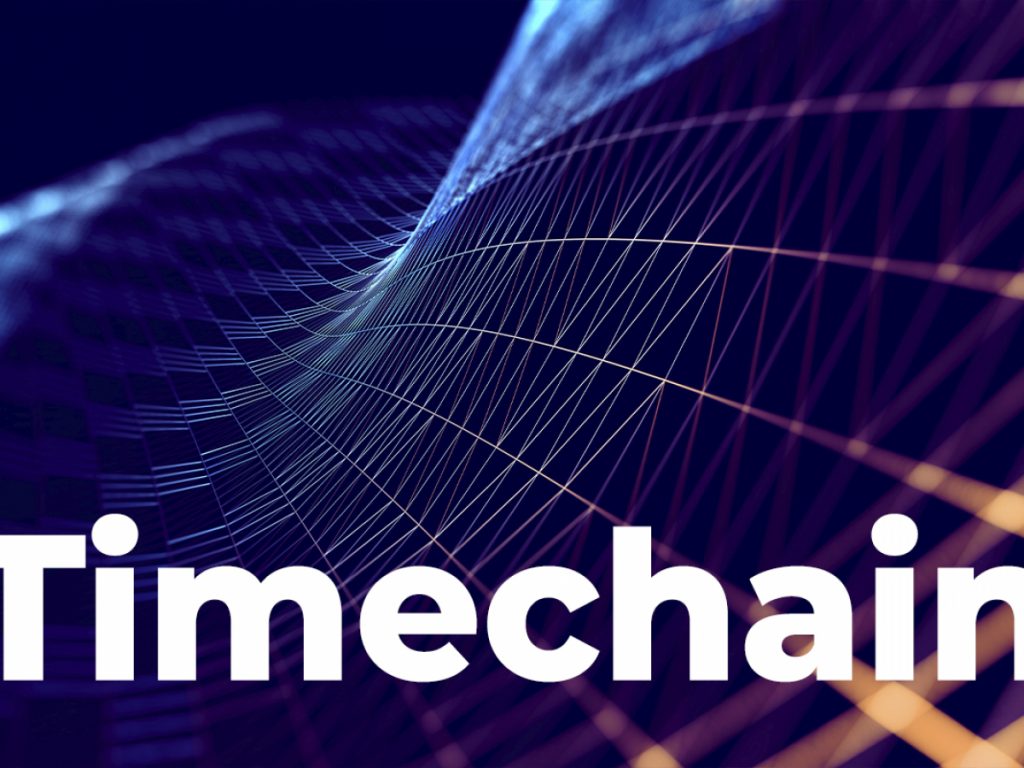 ViMoney: Timechain mở rộng sự hiện diện trong phân khúc tổ chức, tham gia mạng lưới Fireblocks