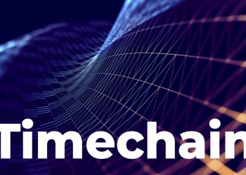ViMoney: Timechain mở rộng sự hiện diện trong phân khúc tổ chức, tham gia mạng lưới Fireblocks