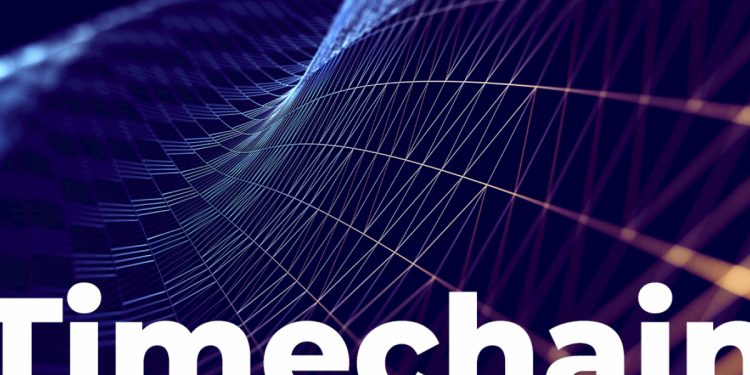 ViMoney: Timechain mở rộng sự hiện diện trong phân khúc tổ chức, tham gia mạng lưới Fireblocks