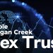 Ripple và Morgan Creek Capital đầu tư vào Hex Trust