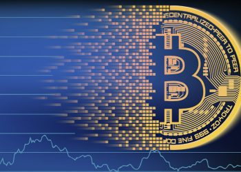 Bitcoin liệu có hình thành mô hình thoái lui Bart Simpson?
