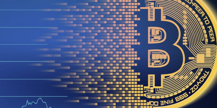 Bitcoin liệu có hình thành mô hình thoái lui Bart Simpson?