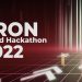 TRON Grand Hackathon 2022 công bố người chiến thắng
