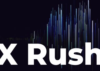 ViMoney: X Rush ra mắt phiên bản Beta của ứng dụng, thông báo chi tiết IGO