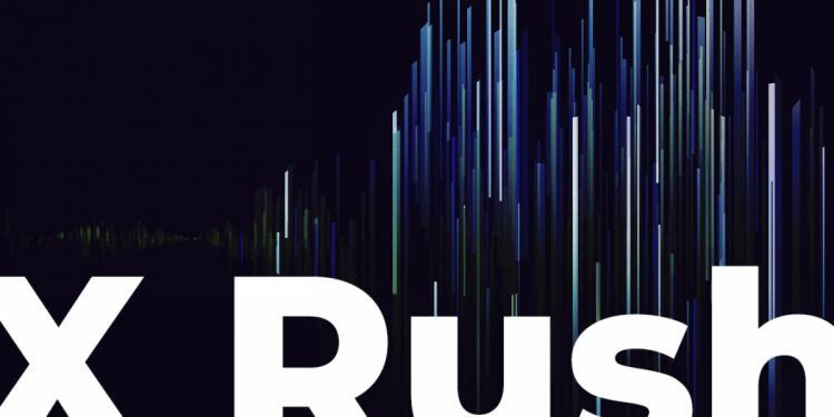 ViMoney: X Rush ra mắt phiên bản Beta của ứng dụng, thông báo chi tiết IGO