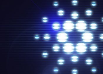 Cardano đạt đến mốc mở rộng quy mô mới, giá ADA vẫn không thay đổi: Chi tiết