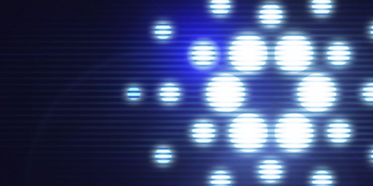 Cardano đạt đến mốc mở rộng quy mô mới, giá ADA vẫn không thay đổi: Chi tiết